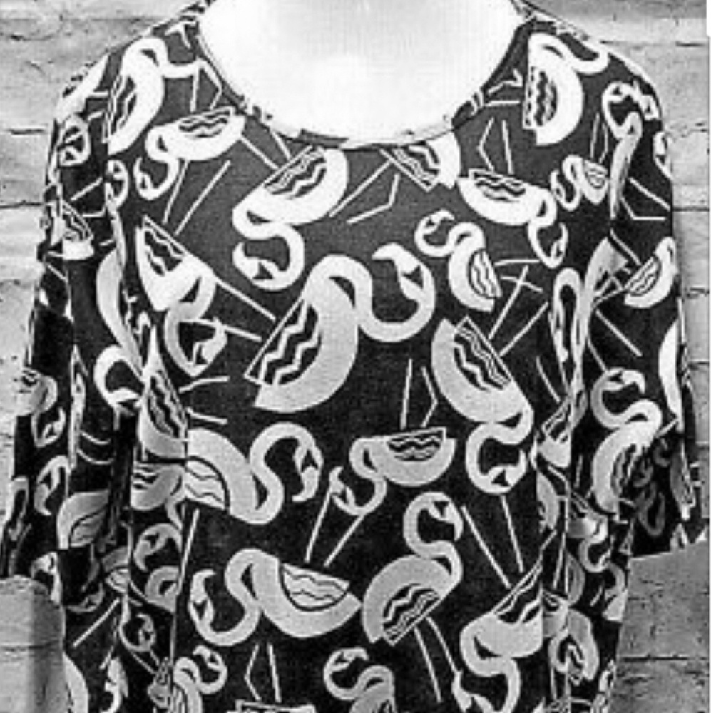 BRAND NWT Large Irma Lularoe